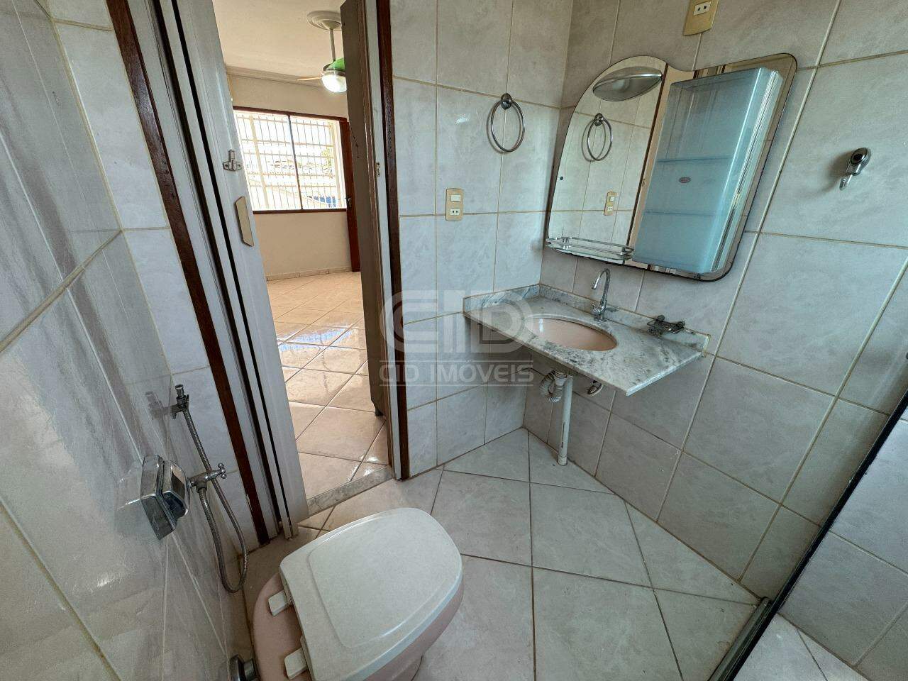 Casa, 3 quartos, 145 m² - Foto 9
