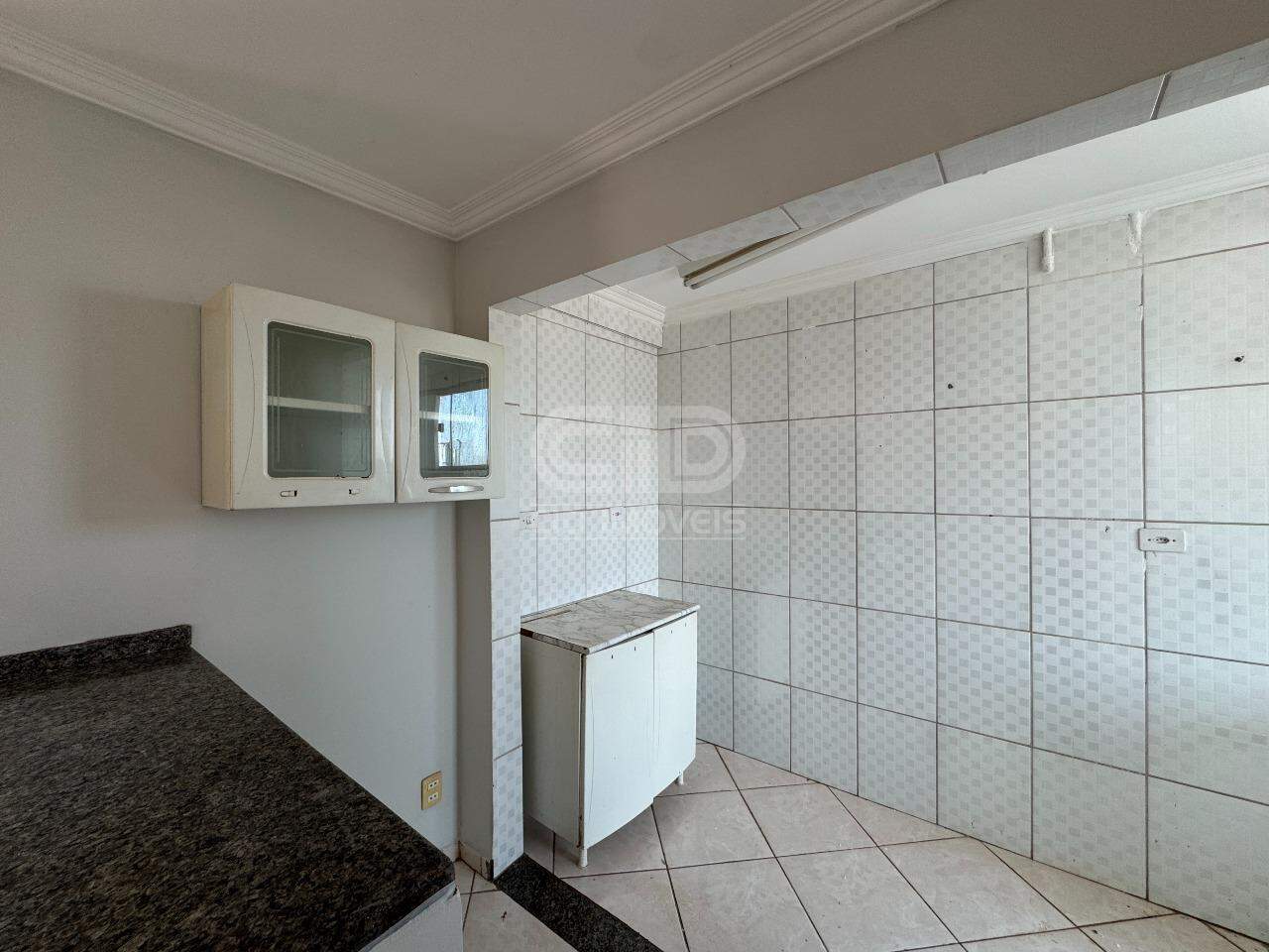 Casa, 3 quartos, 145 m² - Foto 15