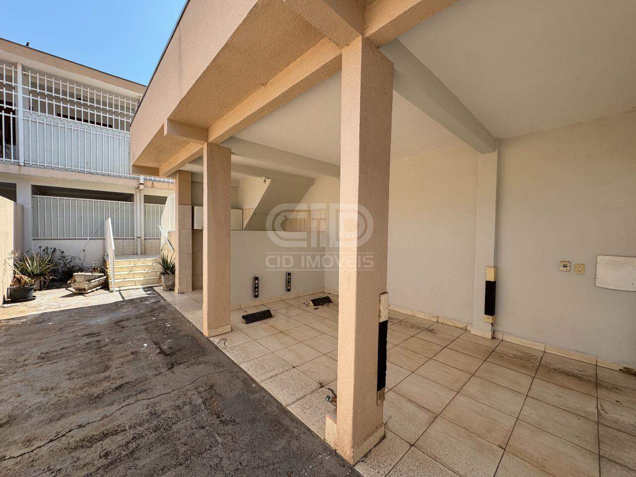 Casa, 3 quartos, 145 m² - Foto 21