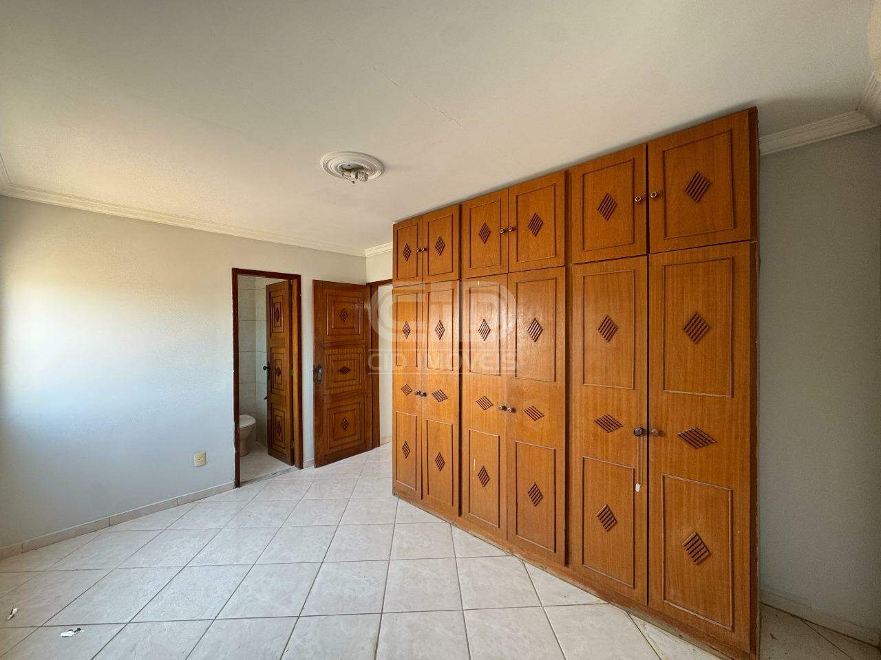 Casa, 3 quartos, 145 m² - Foto 11