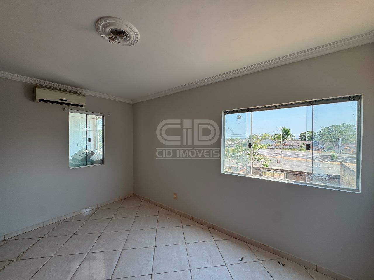 Casa, 3 quartos, 145 m² - Foto 10