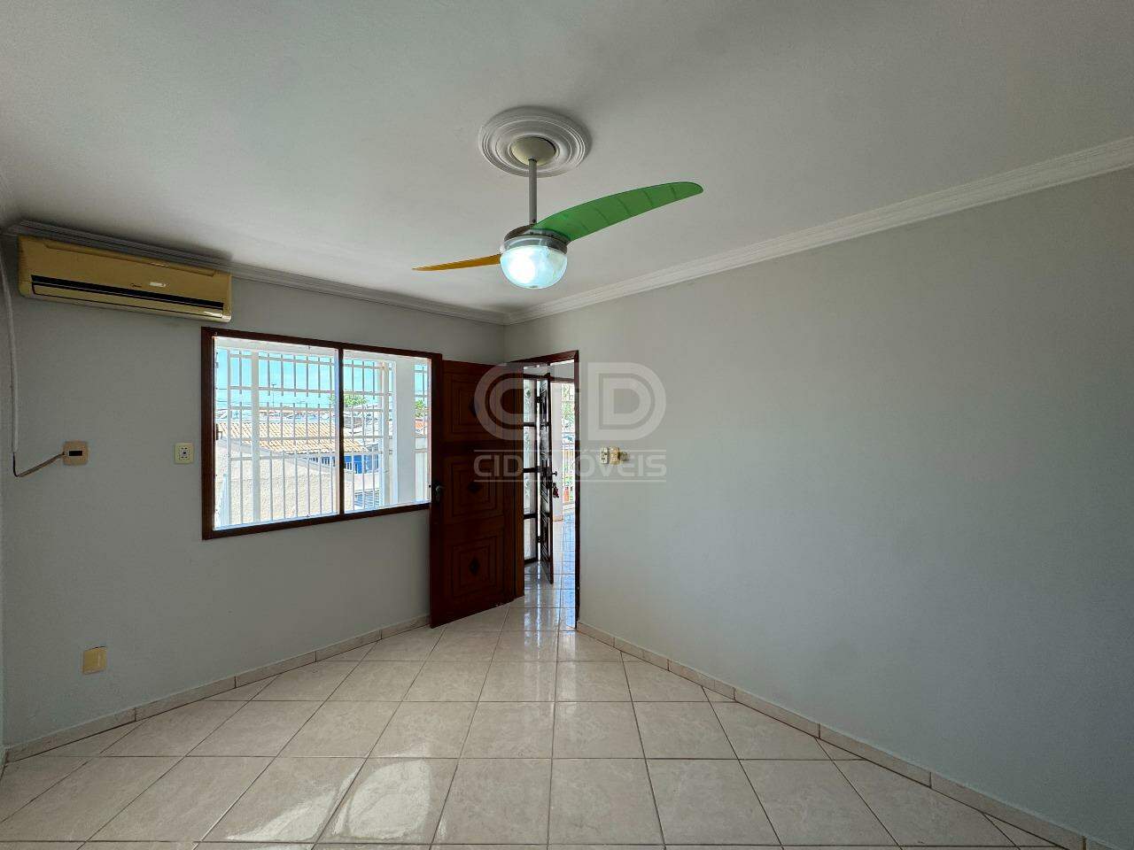 Casa, 3 quartos, 145 m² - Foto 8