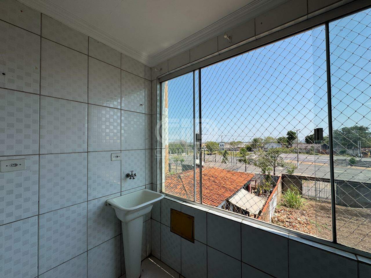 Casa, 3 quartos, 145 m² - Foto 18