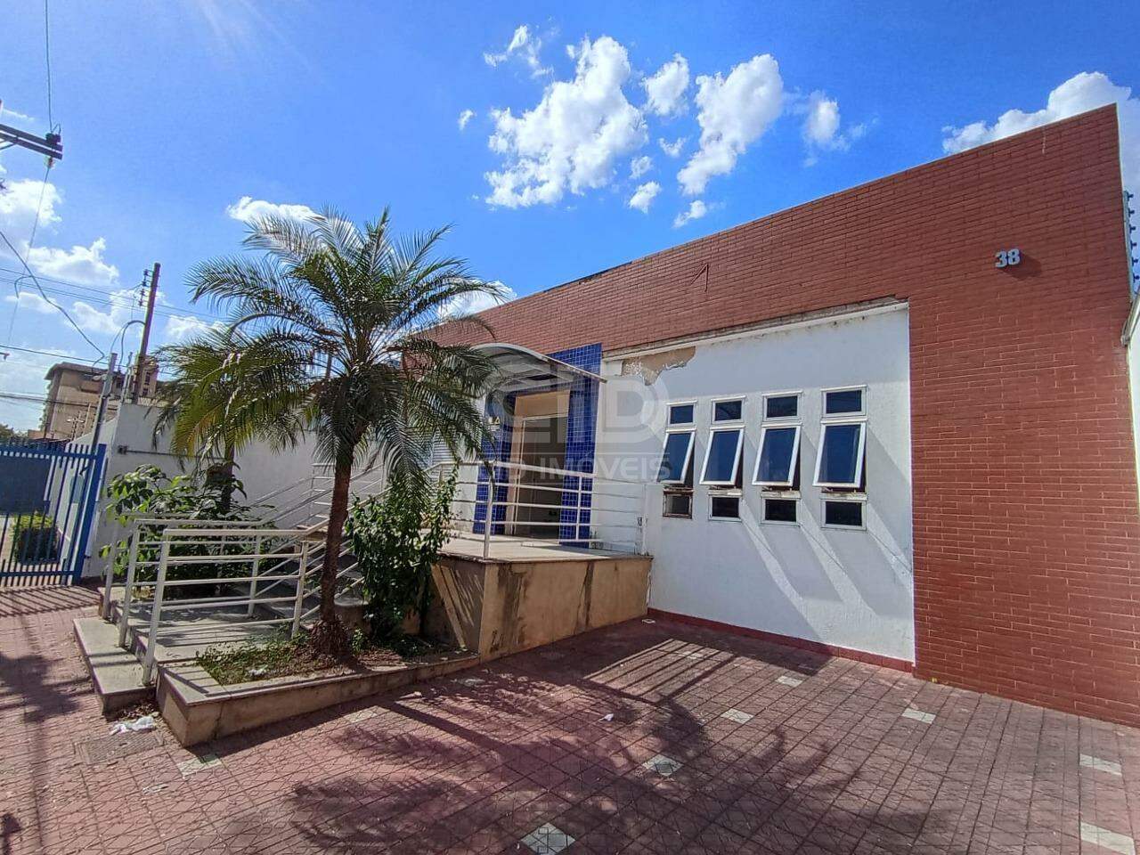 Prédio Inteiro, 165 m² - Foto 2