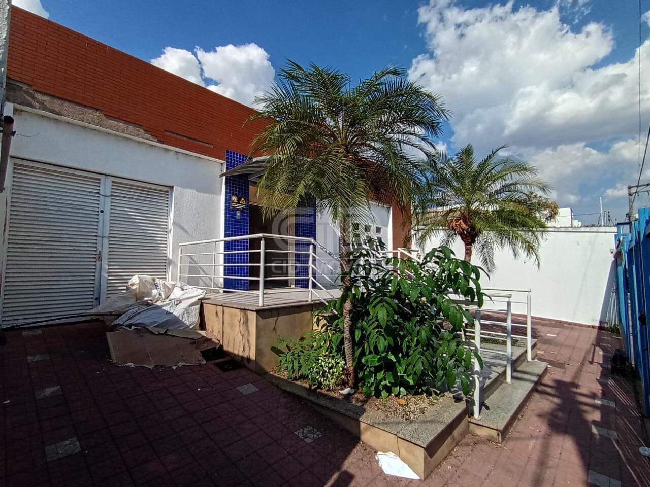 Prédio Inteiro, 165 m² - Foto 3