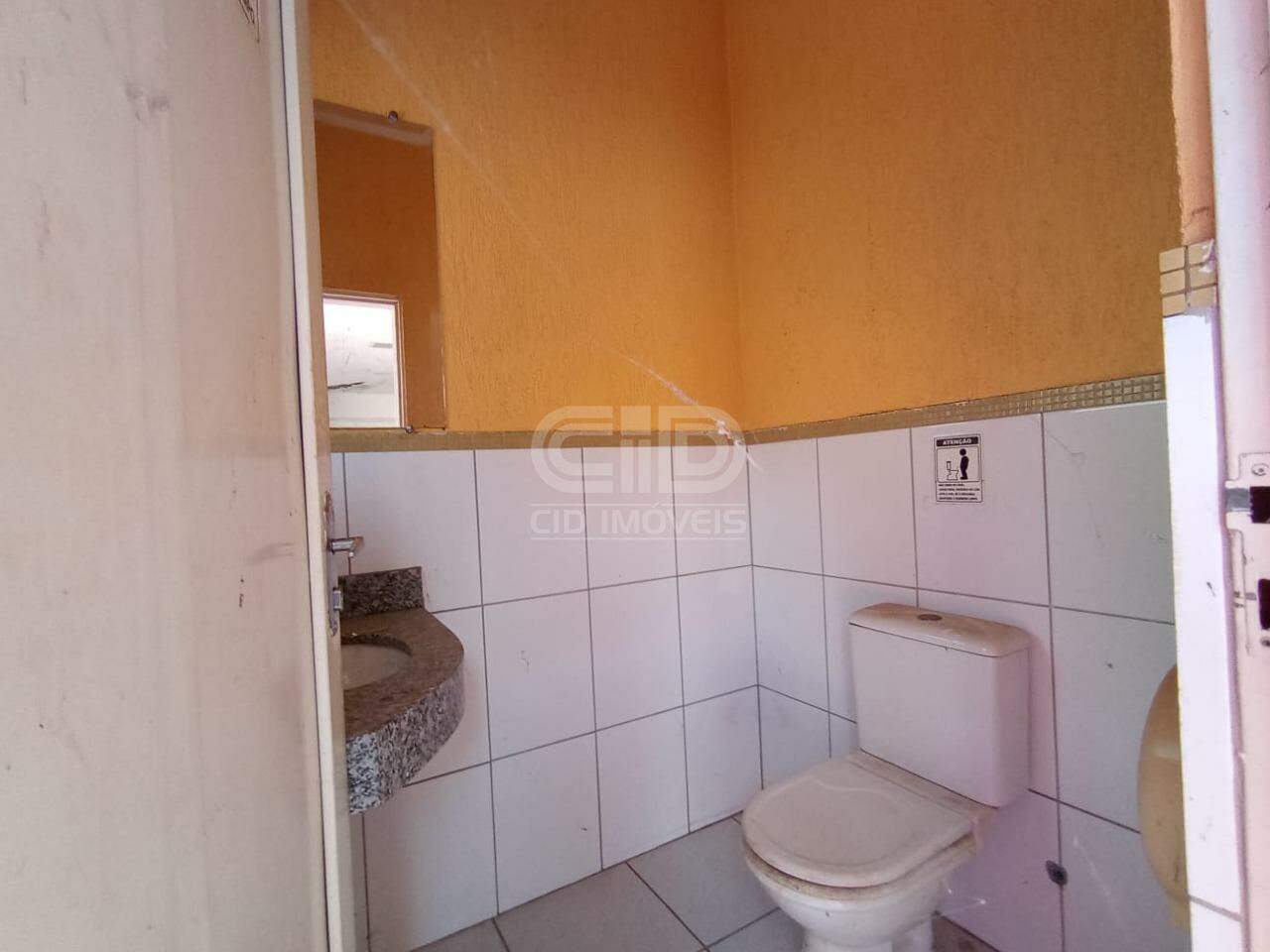 Prédio Inteiro, 165 m² - Foto 25
