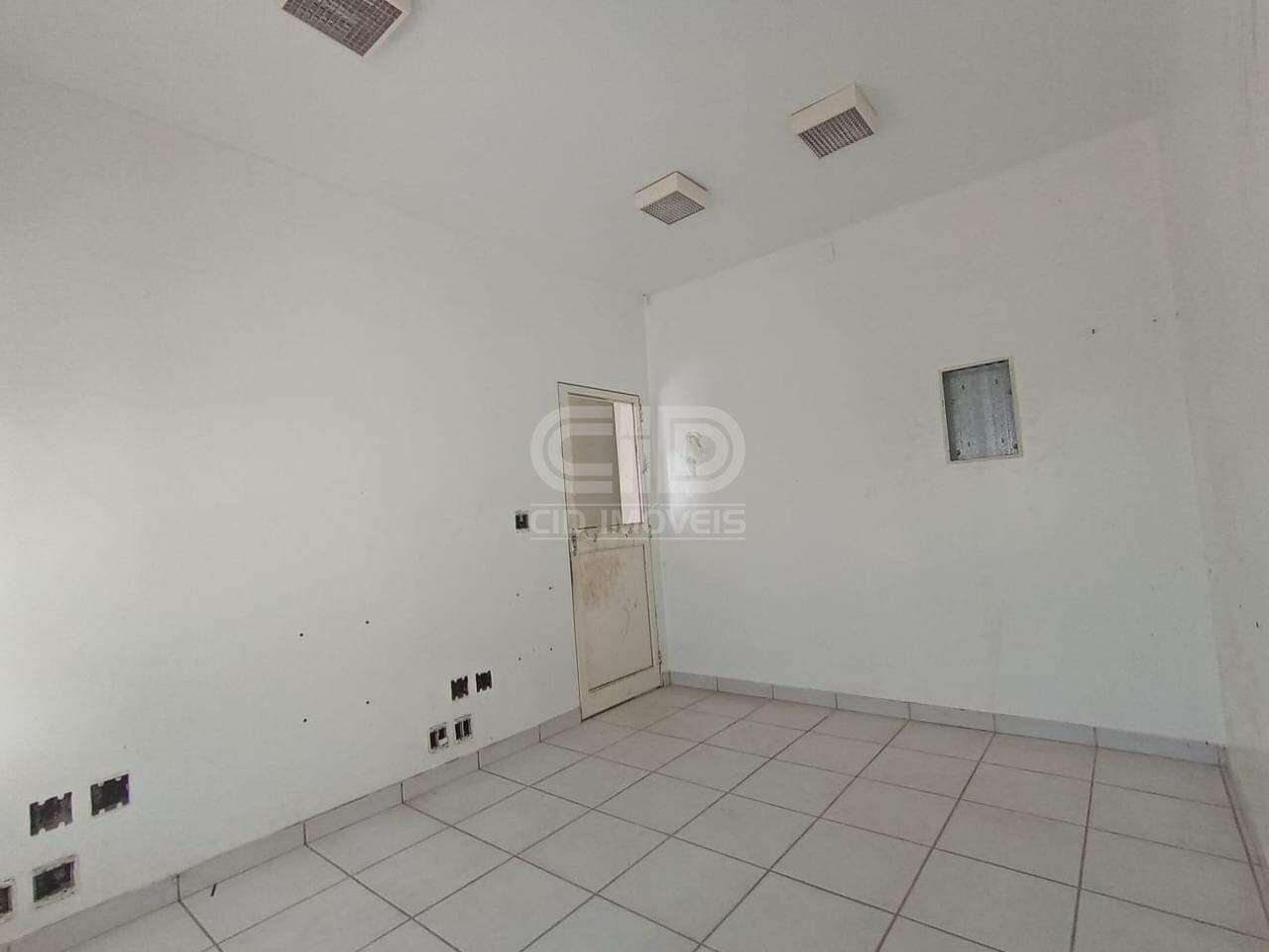 Prédio Inteiro, 165 m² - Foto 7