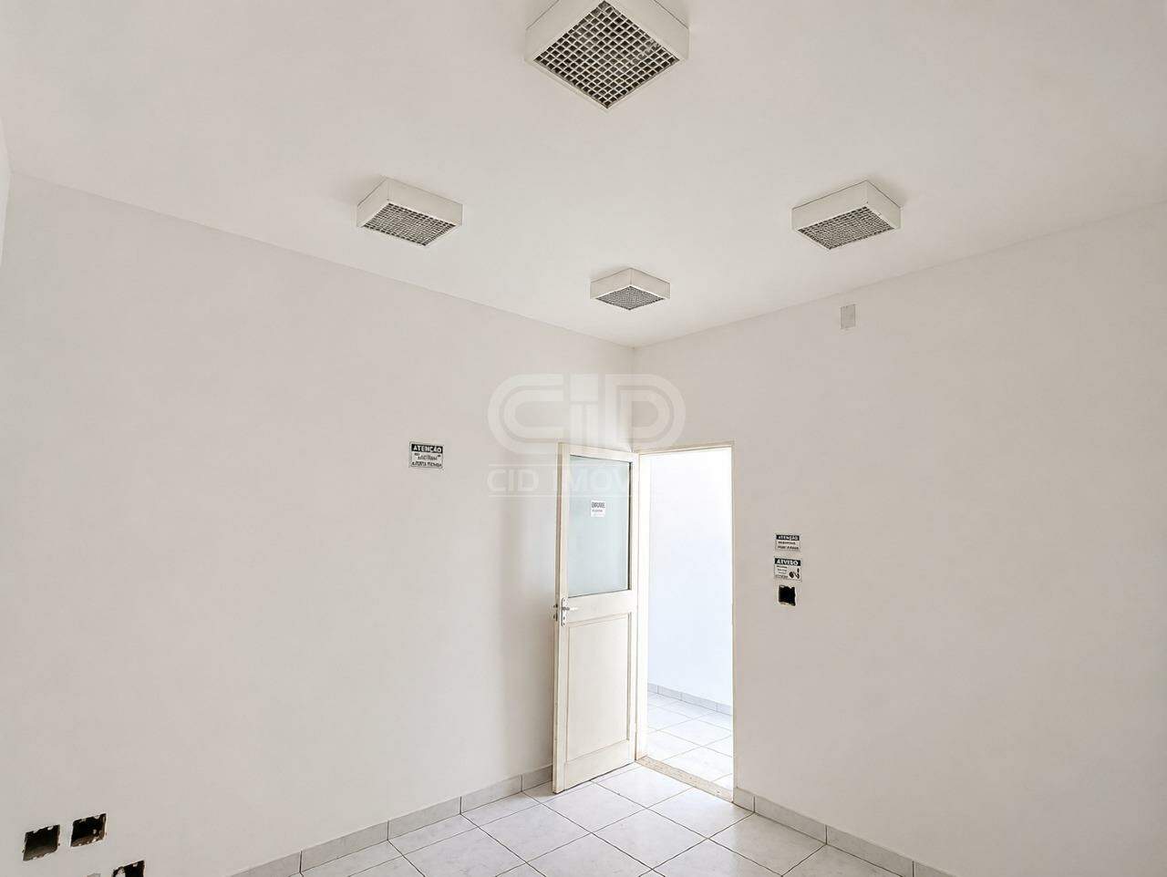 Prédio Inteiro, 165 m² - Foto 9