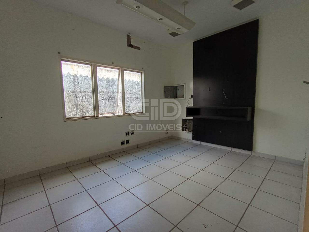 Prédio Inteiro, 165 m² - Foto 10