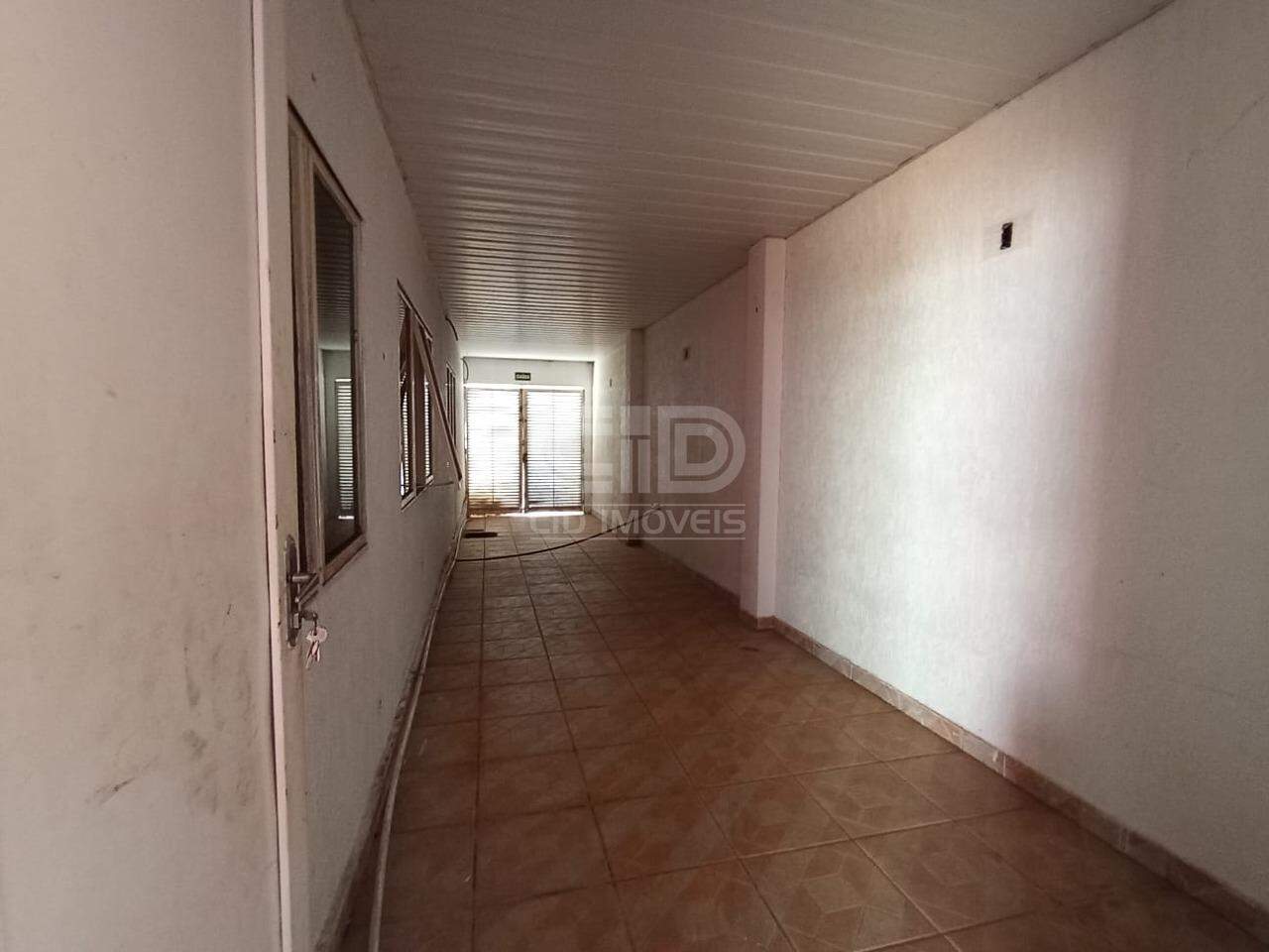 Prédio Inteiro, 165 m² - Foto 19