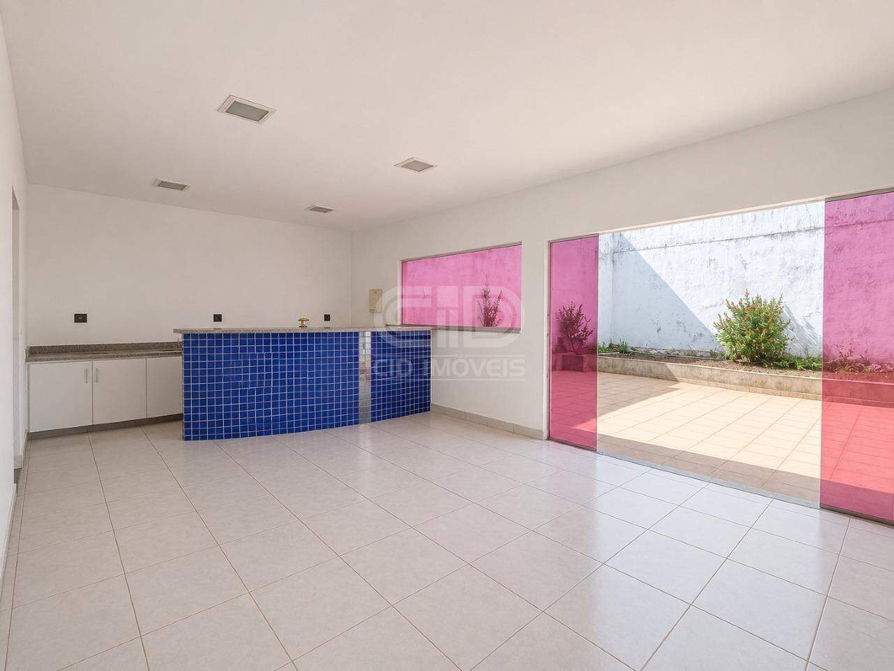 Prédio Inteiro, 165 m² - Foto 18