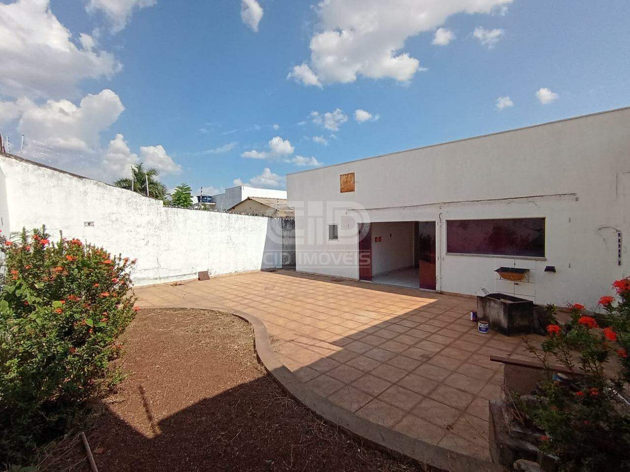 Prédio Inteiro, 165 m² - Foto 21