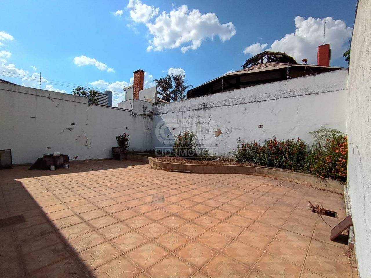 Prédio Inteiro, 165 m² - Foto 22