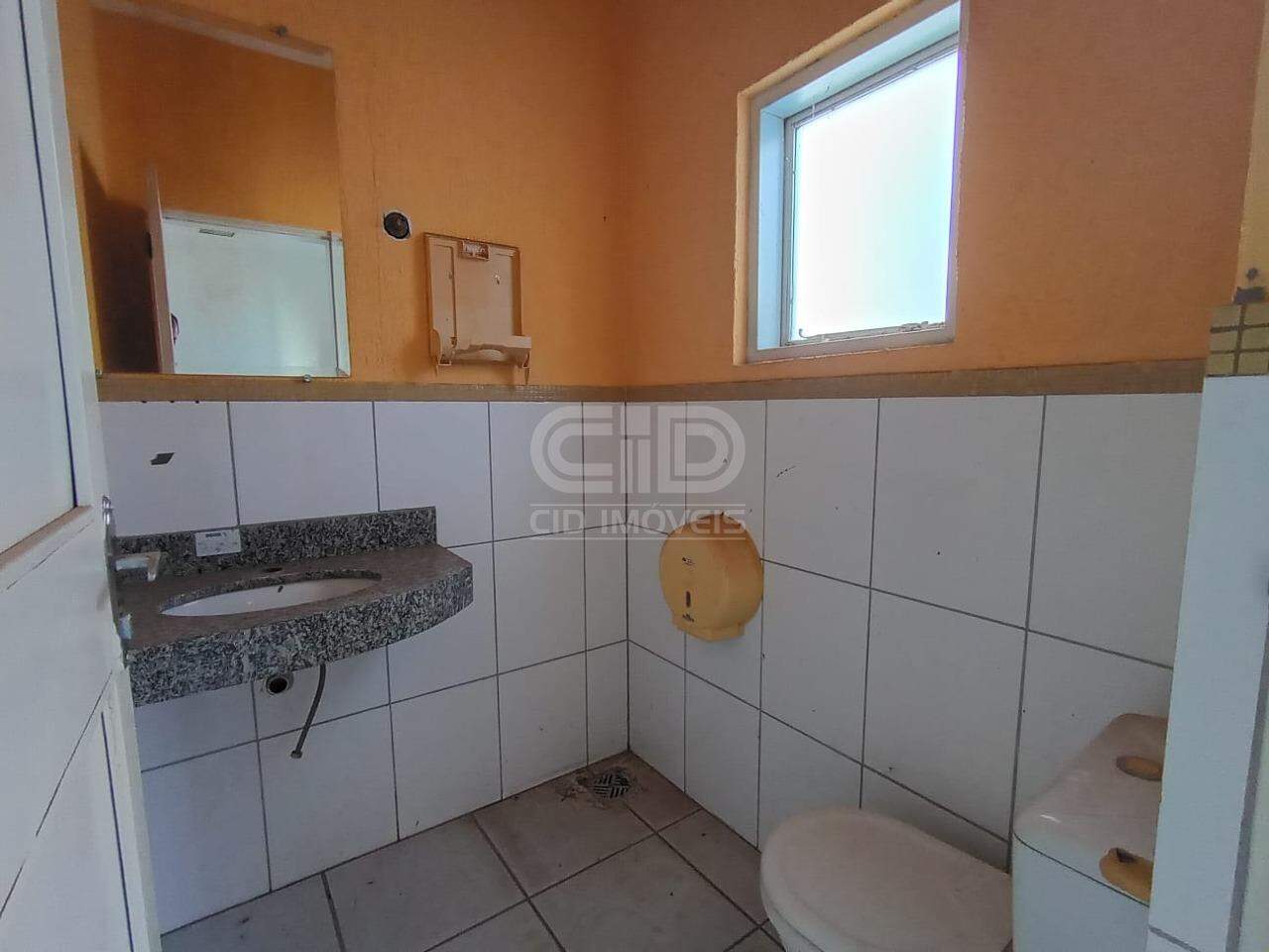 Prédio Inteiro, 165 m² - Foto 24