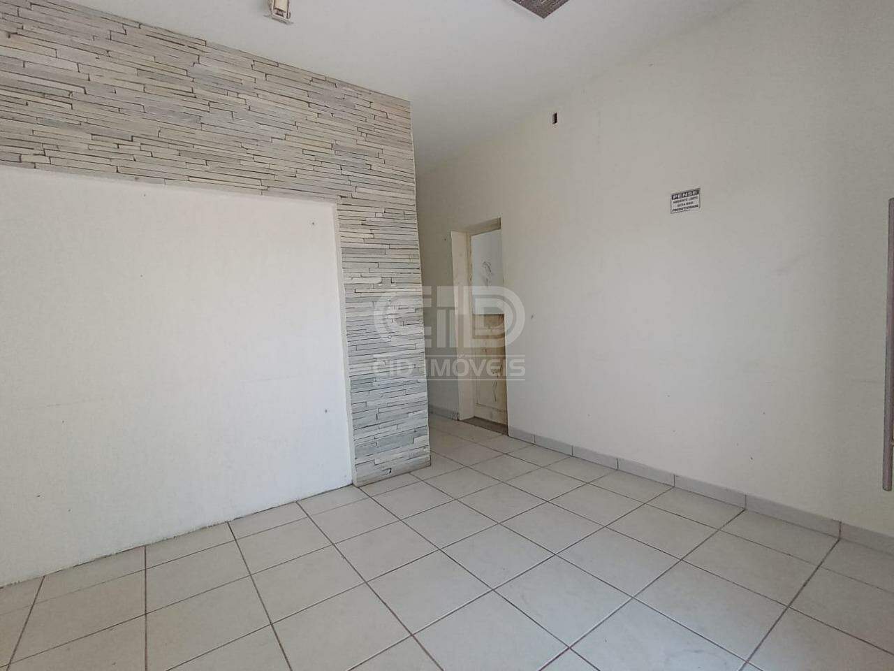 Prédio Inteiro, 165 m² - Foto 4
