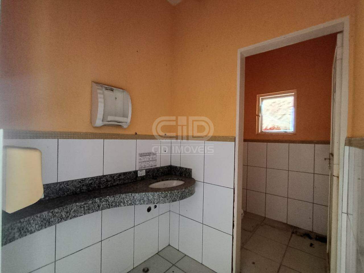 Prédio Inteiro, 165 m² - Foto 23