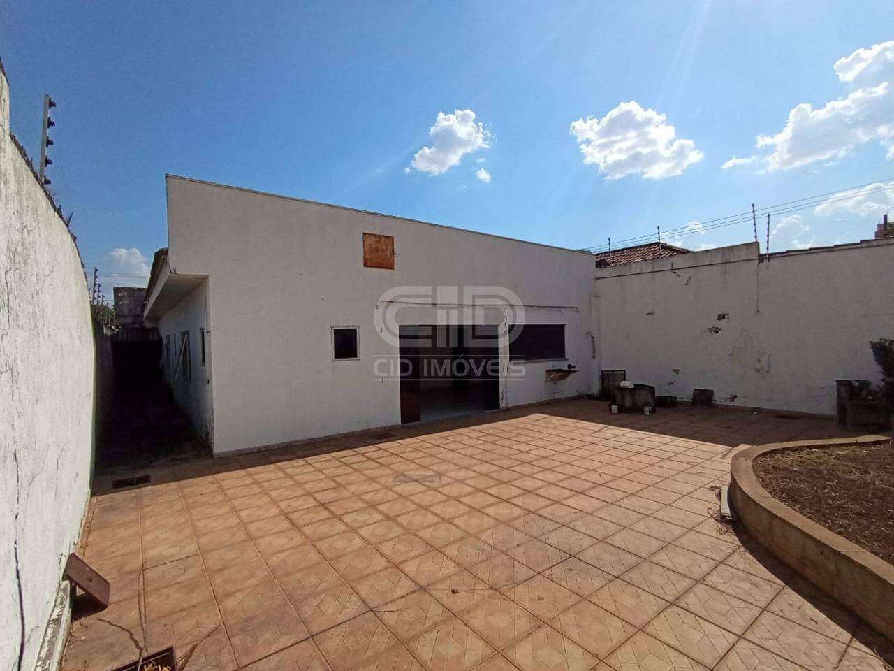 Prédio Inteiro, 165 m² - Foto 20