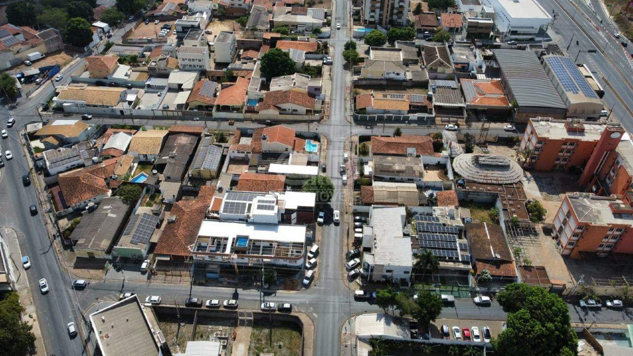 Prédio Inteiro, 165 m² - Foto 27