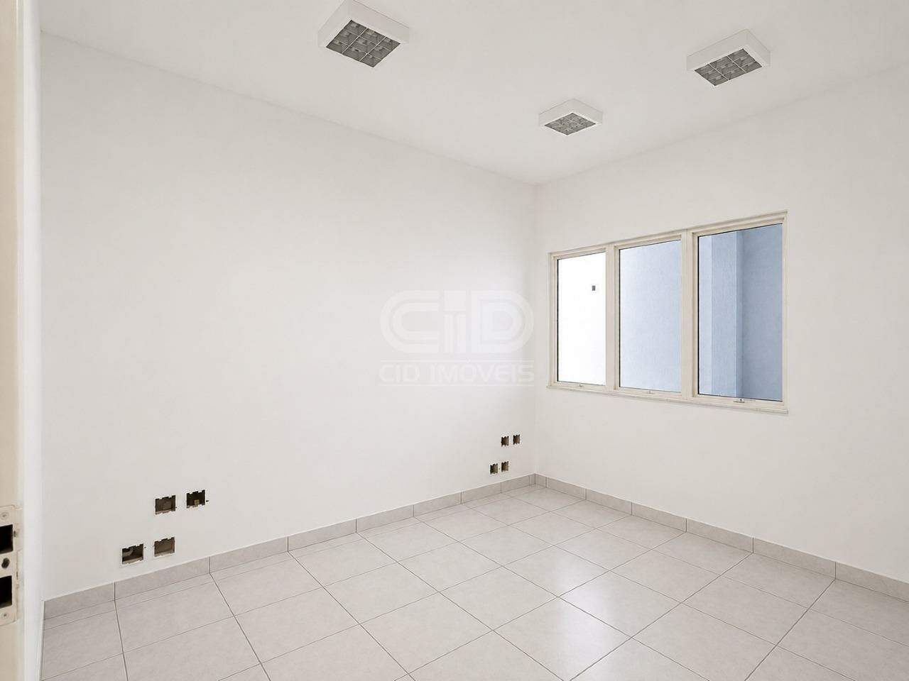 Prédio Inteiro, 165 m² - Foto 8