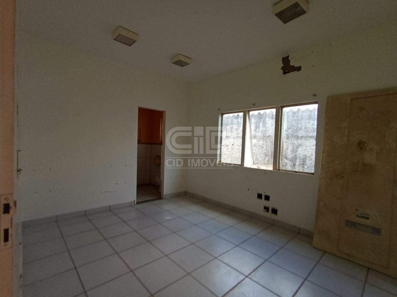 Prédio Inteiro, 165 m² - Foto 14