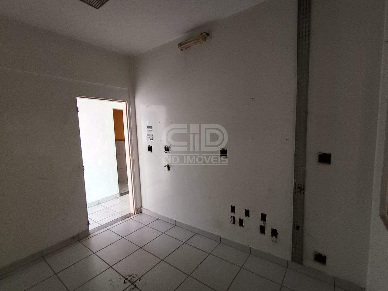 Prédio Inteiro, 165 m² - Foto 15