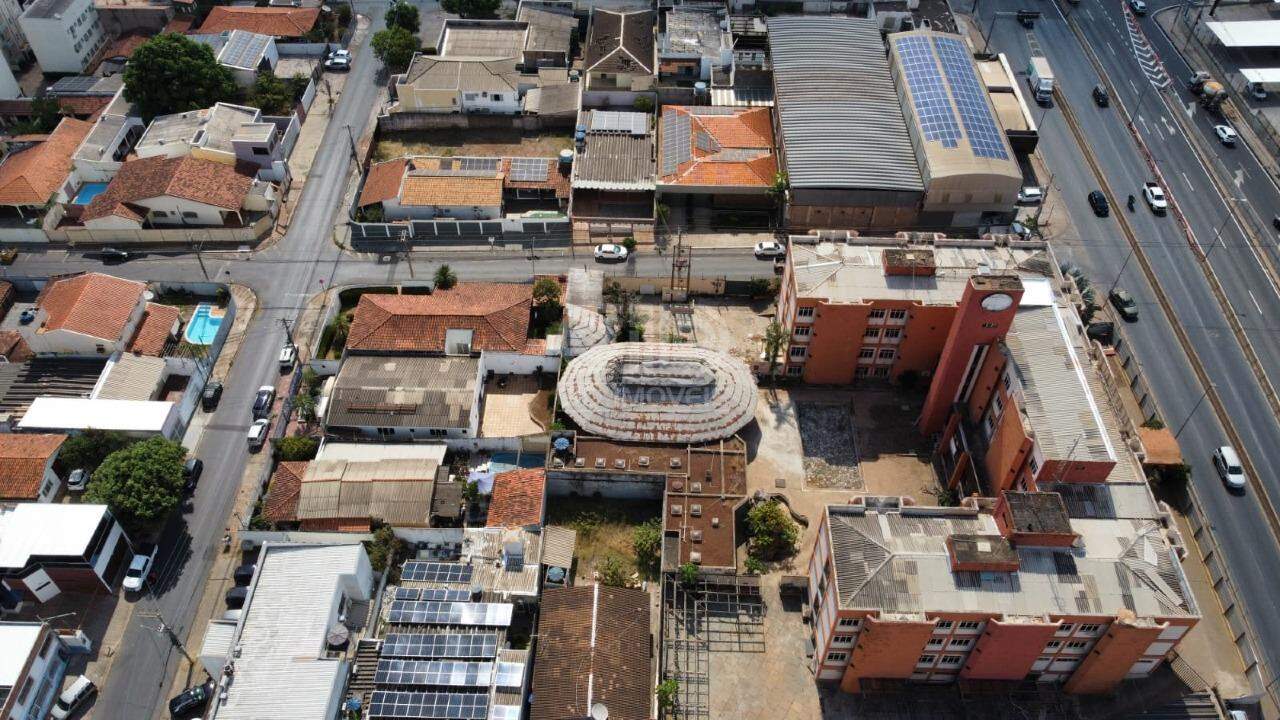 Prédio Inteiro, 165 m² - Foto 26