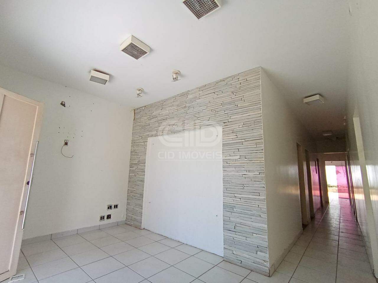 Prédio Inteiro, 165 m² - Foto 5