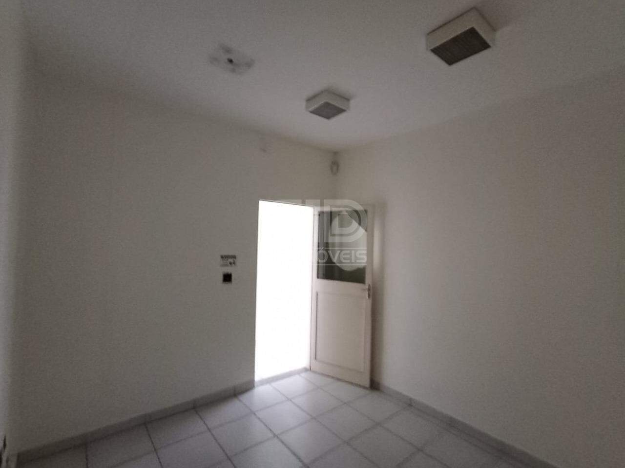 Prédio Inteiro, 165 m² - Foto 11