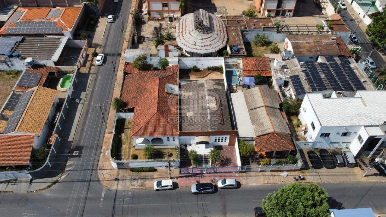 Prédio Inteiro, 165 m² - Foto 28