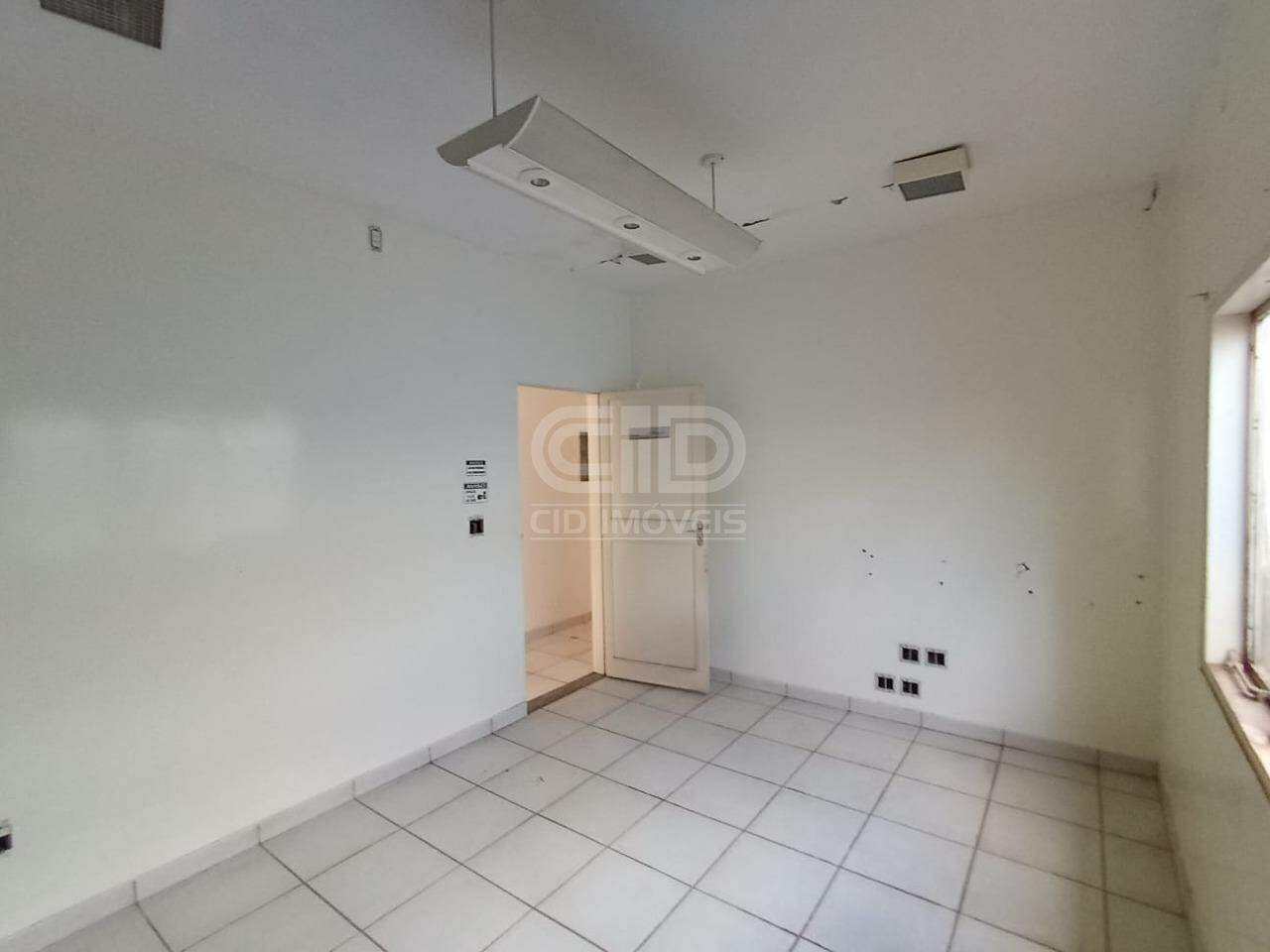 Prédio Inteiro, 165 m² - Foto 12