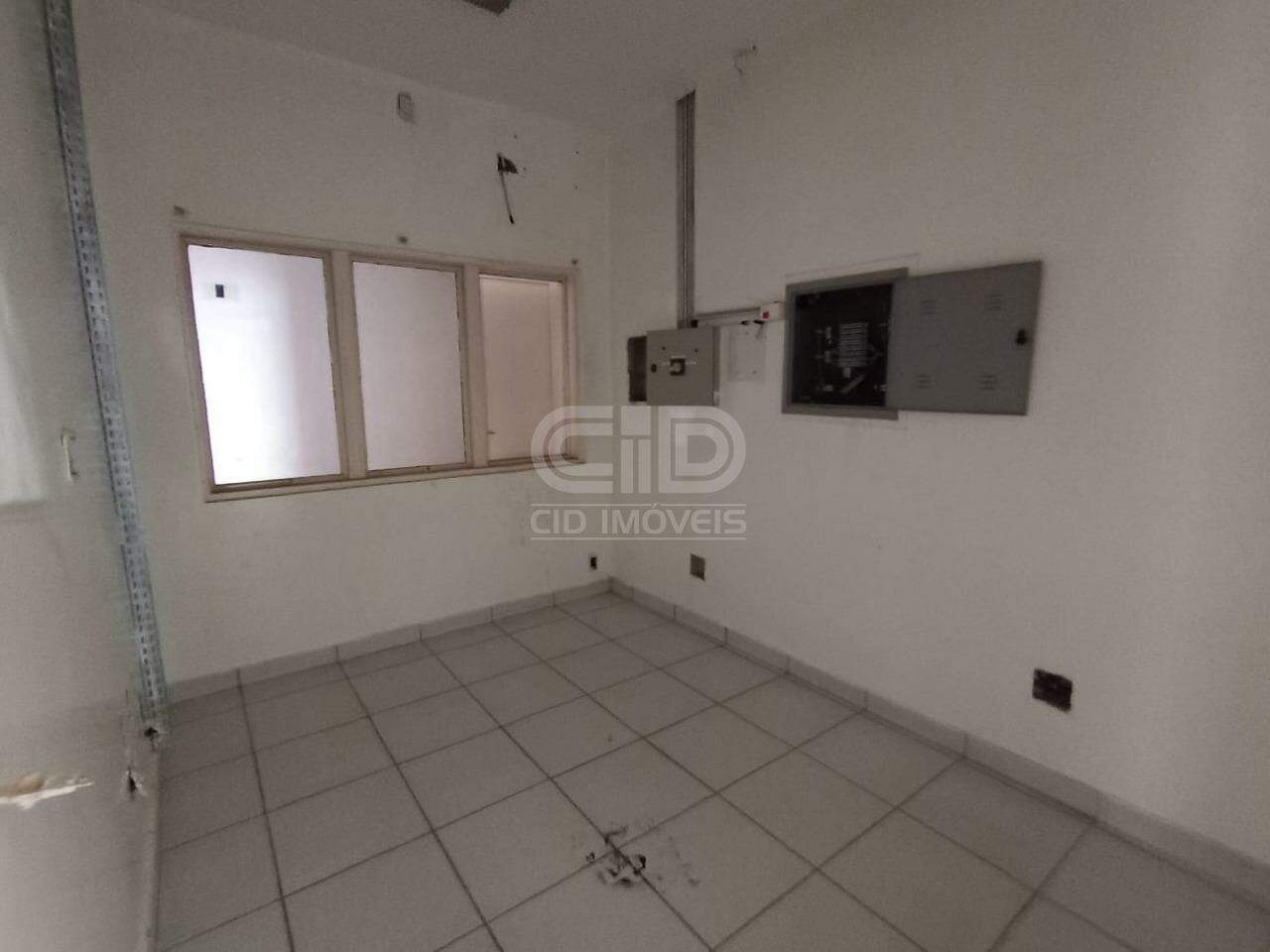 Prédio Inteiro, 165 m² - Foto 16