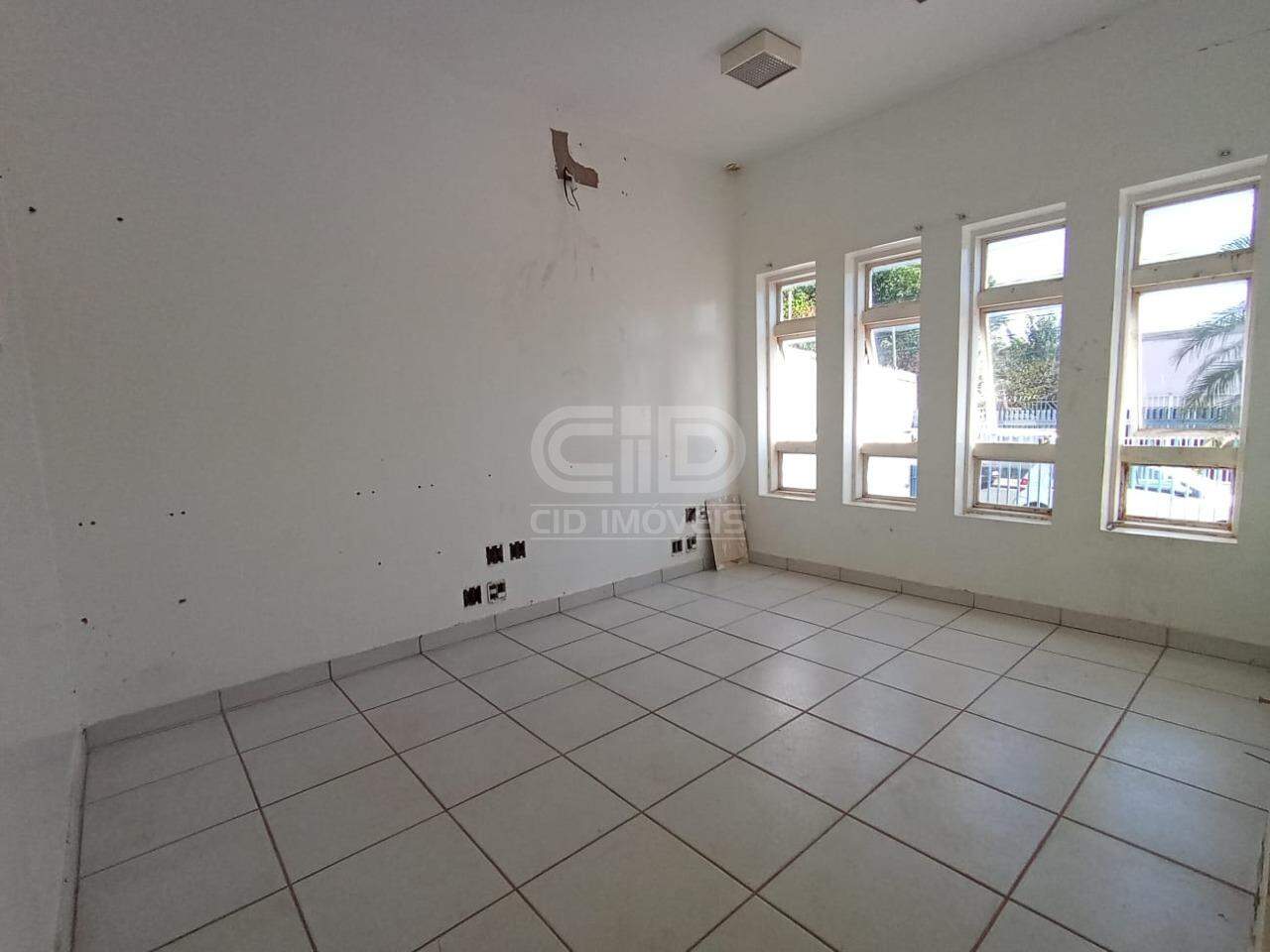 Prédio Inteiro, 165 m² - Foto 6