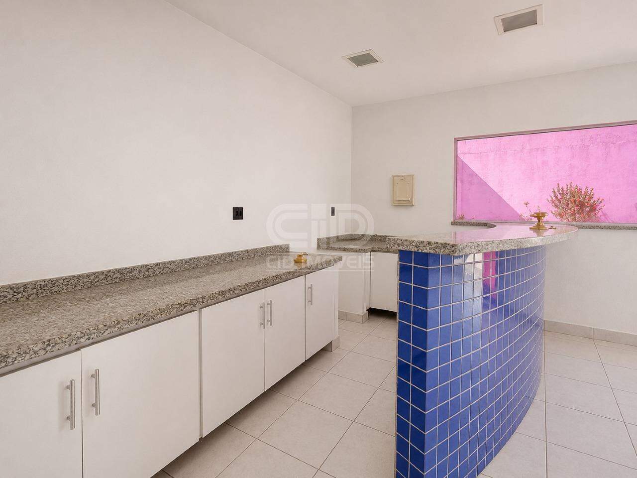 Prédio Inteiro, 165 m² - Foto 17