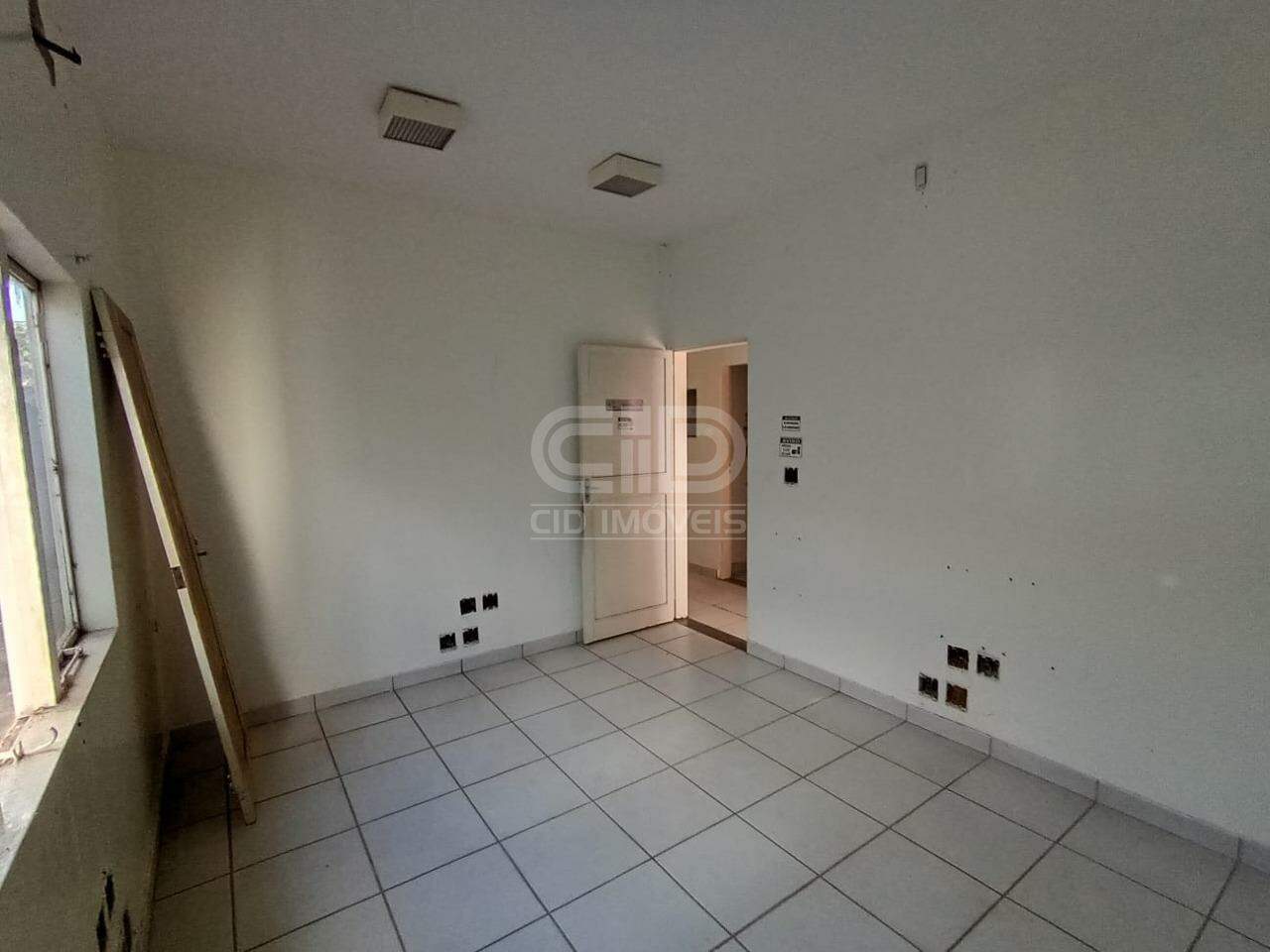 Prédio Inteiro, 165 m² - Foto 13