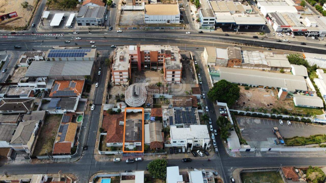 Prédio Inteiro, 165 m² - Foto 29