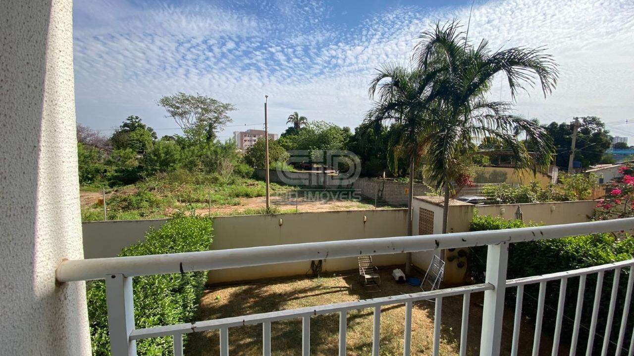 Apartamento, 2 quartos, 56 m² - Foto 3