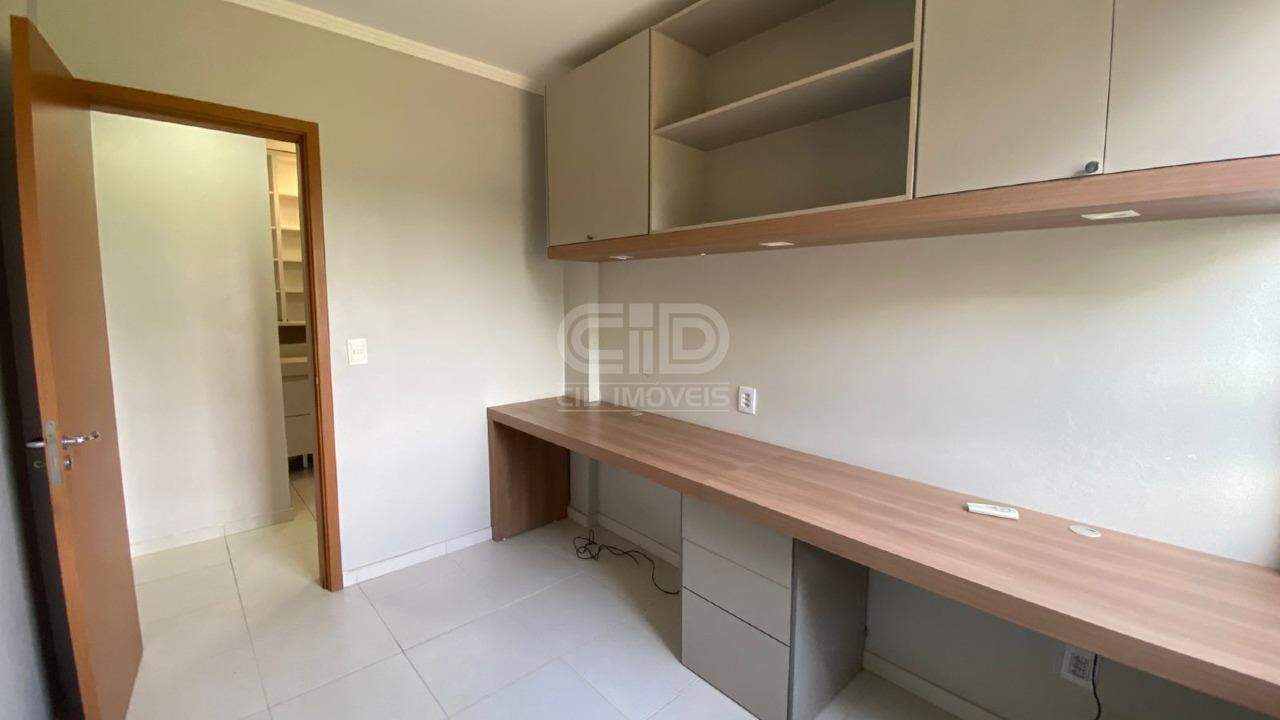 Apartamento, 2 quartos, 56 m² - Foto 14