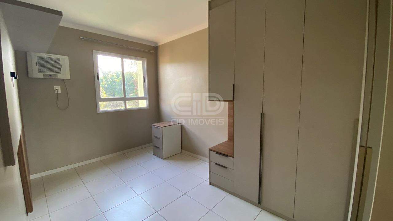 Apartamento, 2 quartos, 56 m² - Foto 7