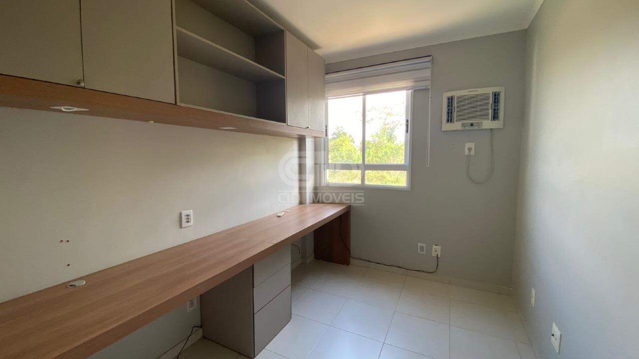 Apartamento, 2 quartos, 56 m² - Foto 13