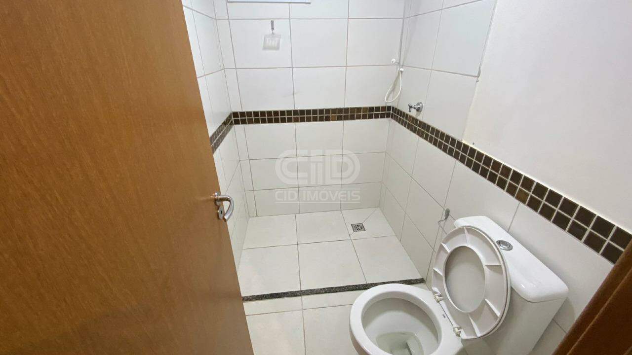 Apartamento, 2 quartos, 56 m² - Foto 12