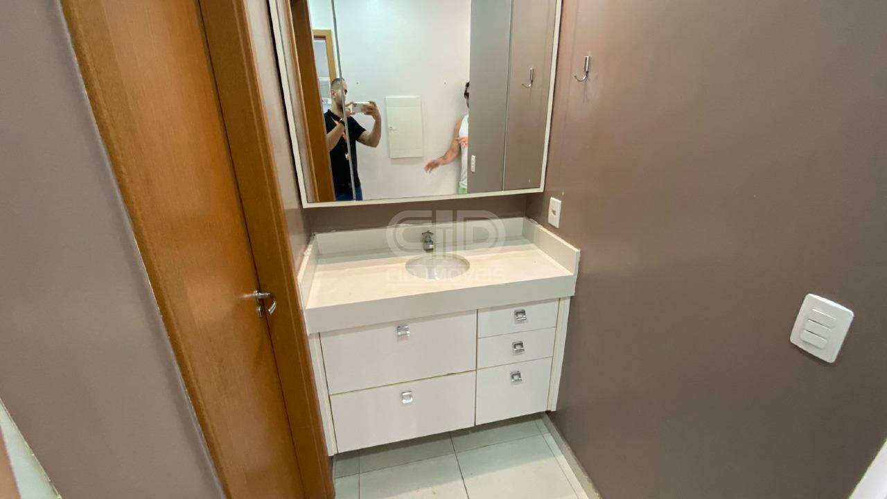 Apartamento, 2 quartos, 56 m² - Foto 11