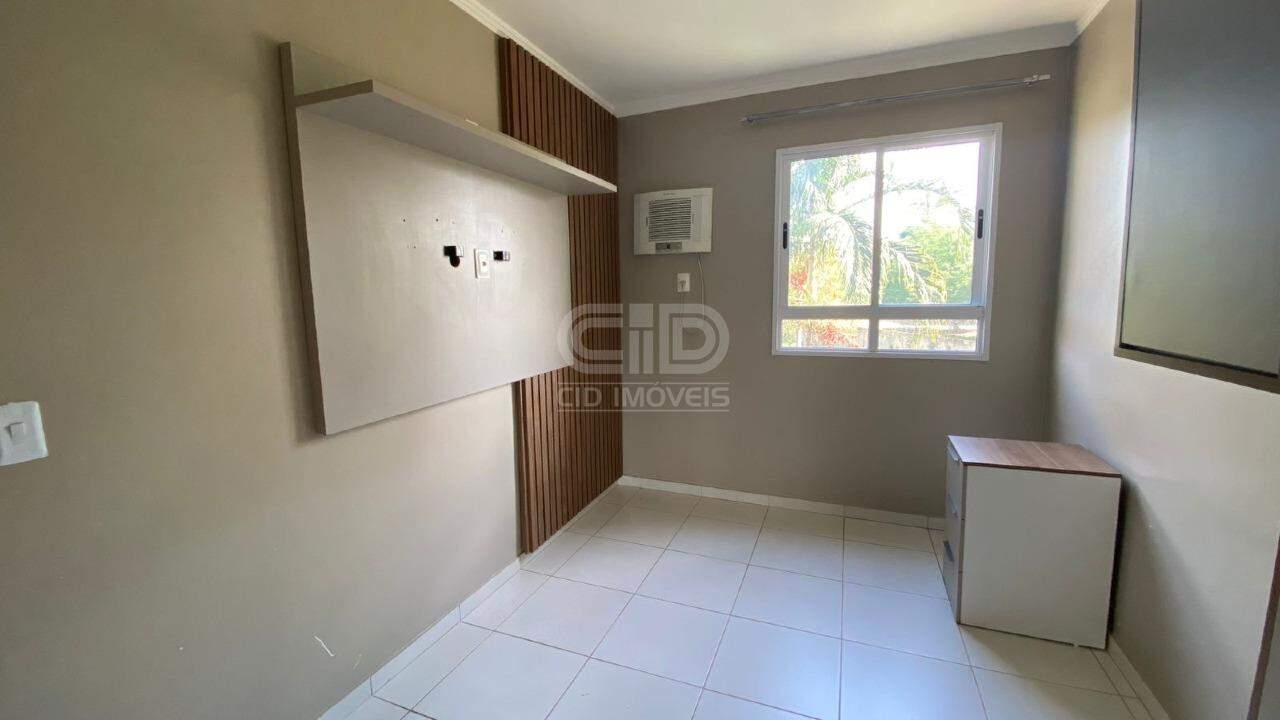 Apartamento, 2 quartos, 56 m² - Foto 9