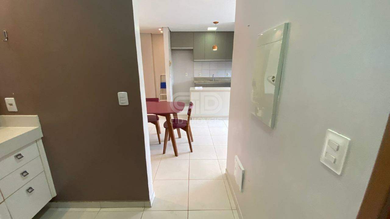 Apartamento, 2 quartos, 56 m² - Foto 10