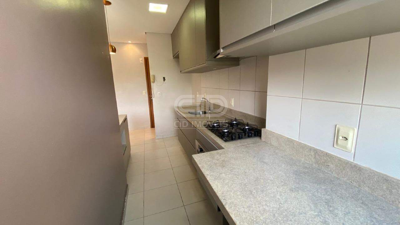 Apartamento, 2 quartos, 56 m² - Foto 5