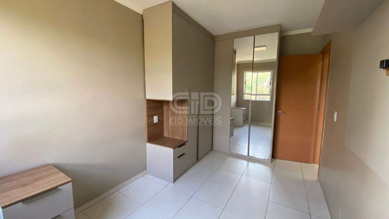 Apartamento, 2 quartos, 56 m² - Foto 8
