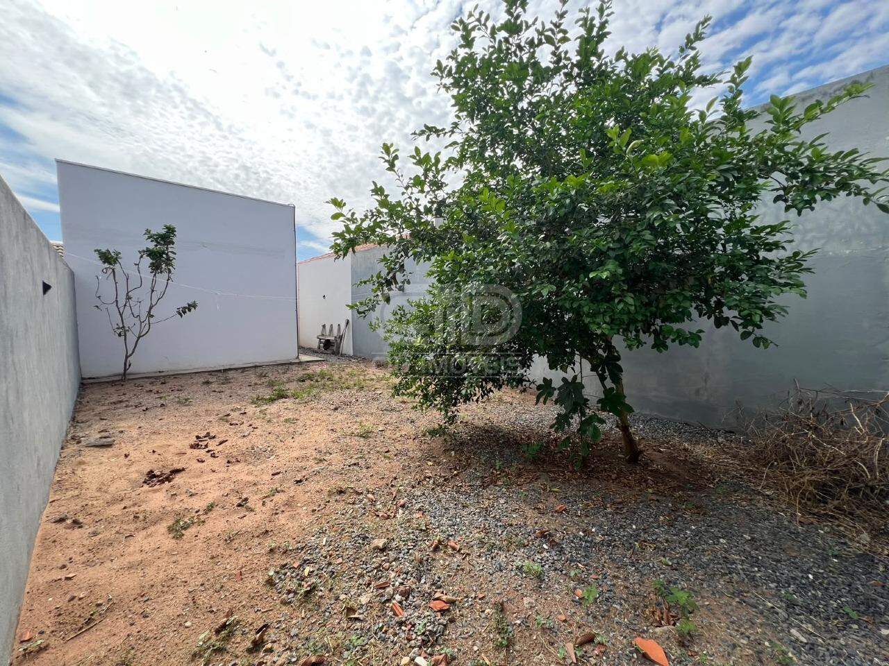 Casa, 2 quartos, 67 m² - Foto 15
