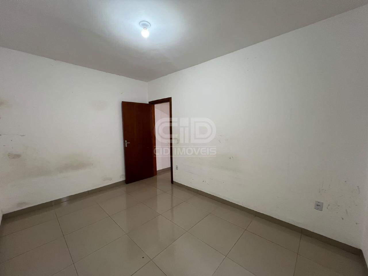 Casa, 2 quartos, 67 m² - Foto 12