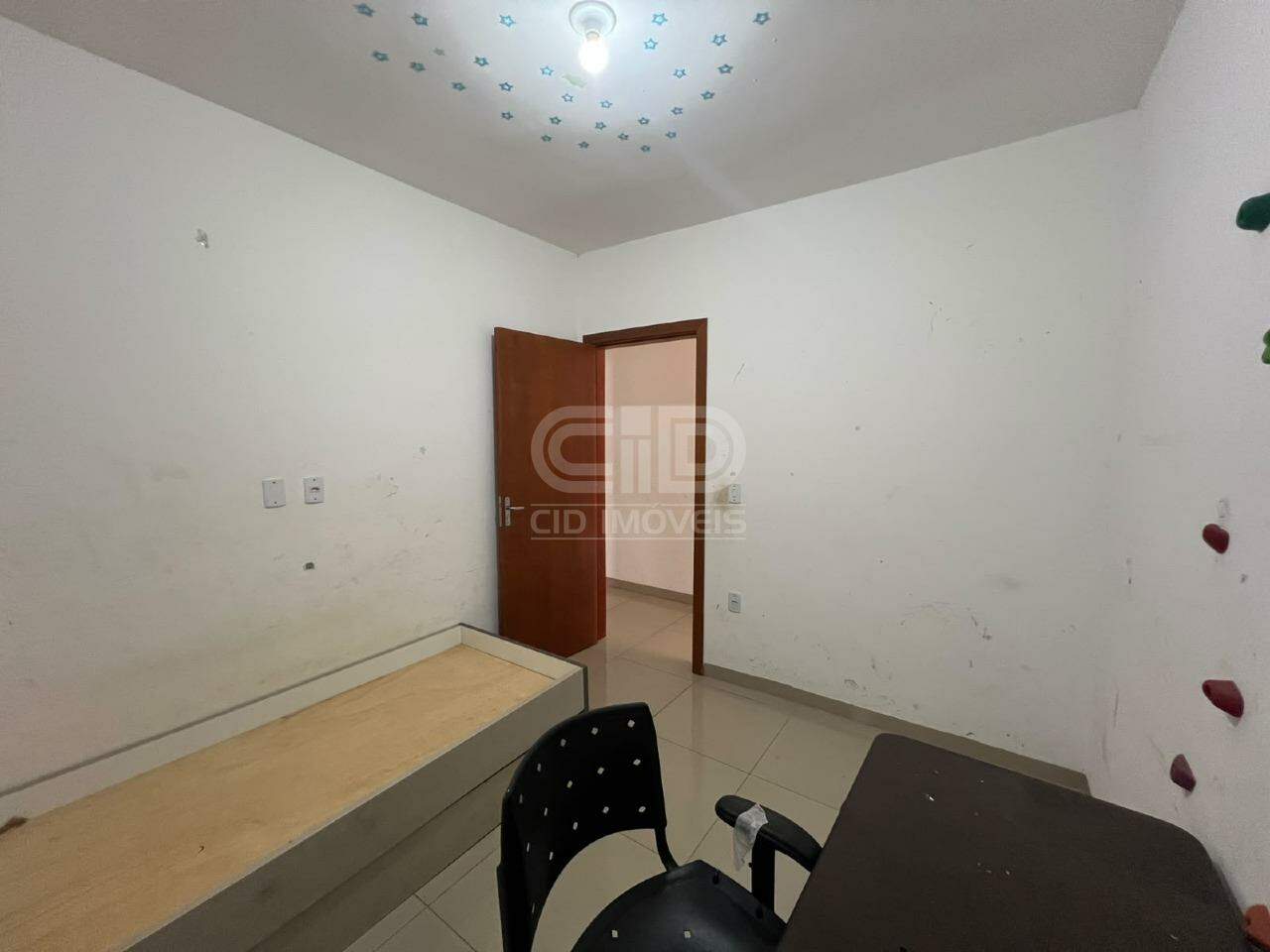 Casa, 2 quartos, 67 m² - Foto 9