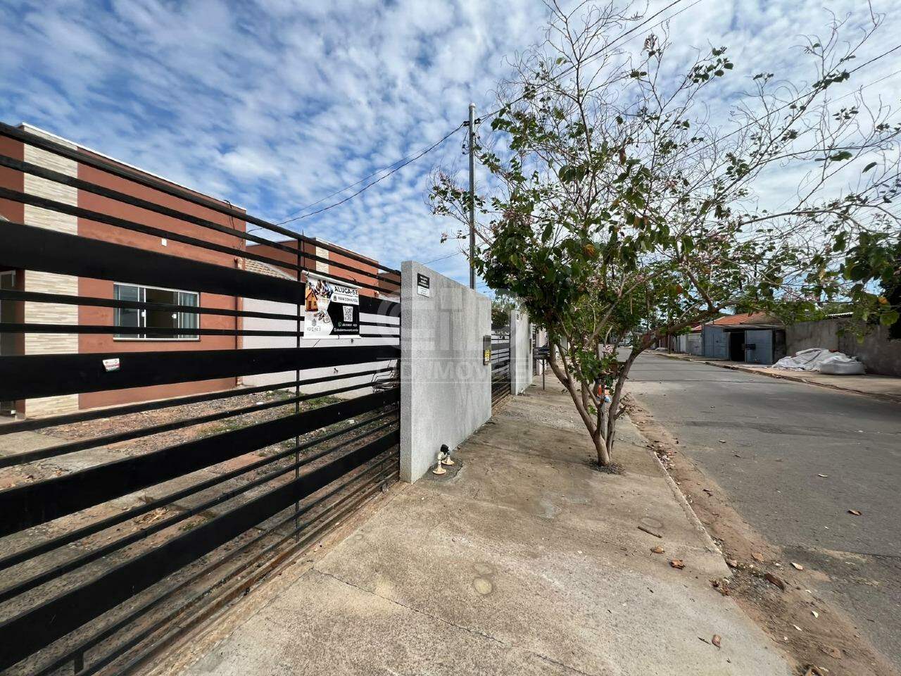 Casa, 2 quartos, 67 m² - Foto 16