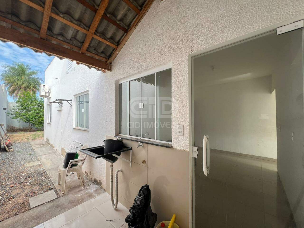 Casa, 2 quartos, 67 m² - Foto 13